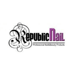 Republic Nail