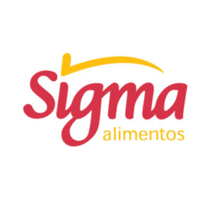 Sigma Alimentos