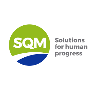 SQM