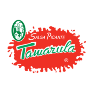 Salsa Tamazula