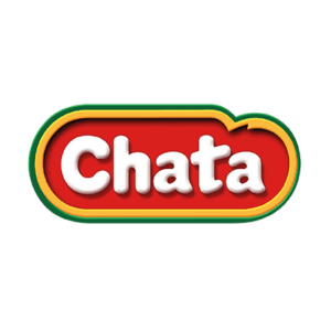 Productos Chata